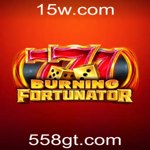 Explorando BurningFort: Regras e Desafios do Novo Fenômeno dos Jogos