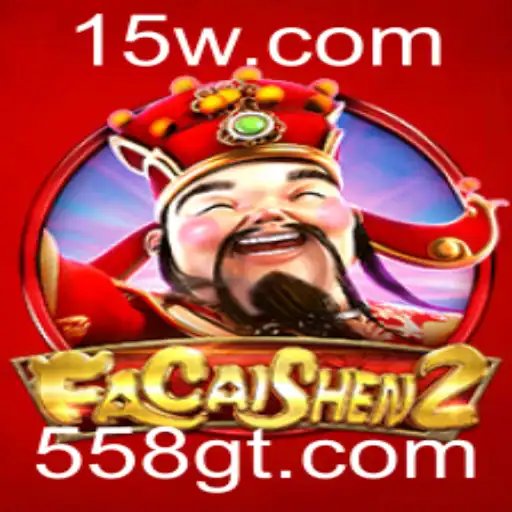 Descobrindo o Mundo de FaCaiShen2: Uma Análise Completa do Jogo