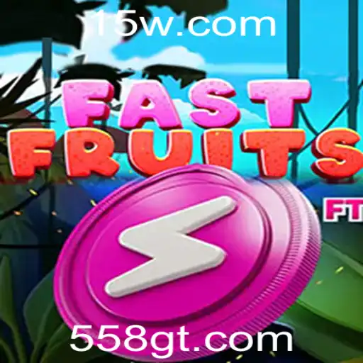 Descubra o Mundo Empolgante de FastFruits