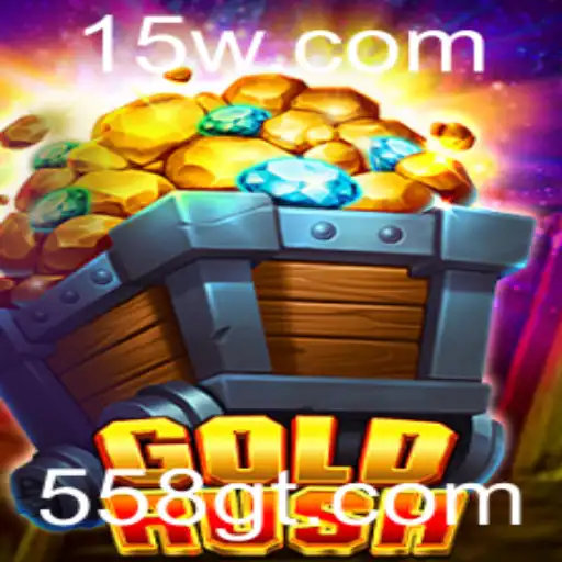 Descubra o Mundo Emocionante de GoldRush e Mergulhe em Sua Aventura Única