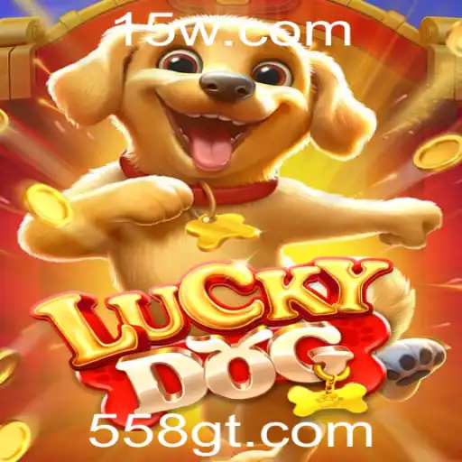 Descubra o Mundo de LuckyDog: Um Jogo de Azar Inovador