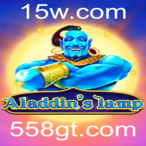 Explorando o Mundo de Aladdinslamp: Um Jogo Envolvente com Novas Regras