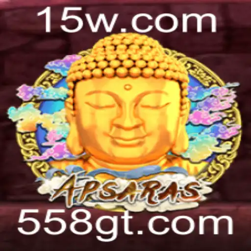 Explorando o Universo Lúdico de Apsaras: Uma Jornada Interativa