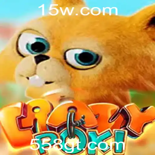 Explorando as Aventuras de CrazyPoki