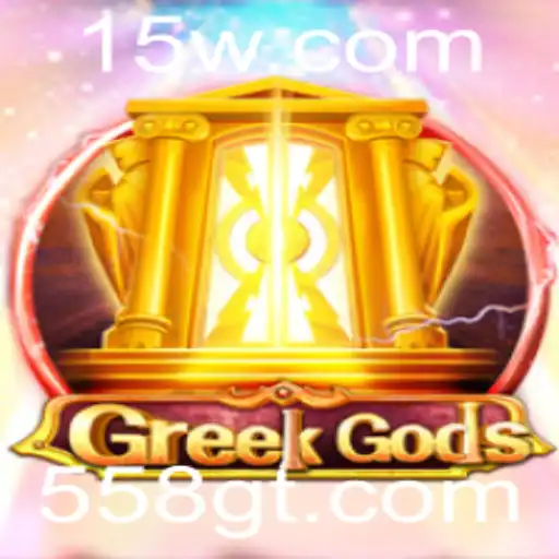 Descubra o Fascinante Mundo de GreekGods: Um Jogo de Habilidade e Estratégia