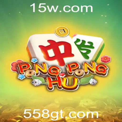 PONGPONGHU: A Nova Sensação nos Jogos Digitais