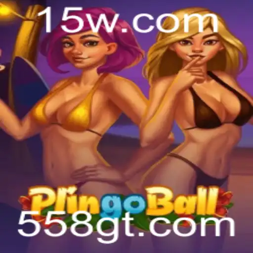 Explorando o Mundo do Plingoball: Um Jogo Inovador