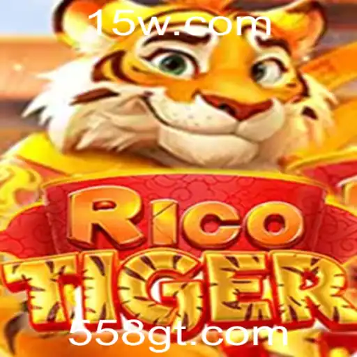 O Mundo de Aventuras de RicoTiger: Descubra Como Jogar