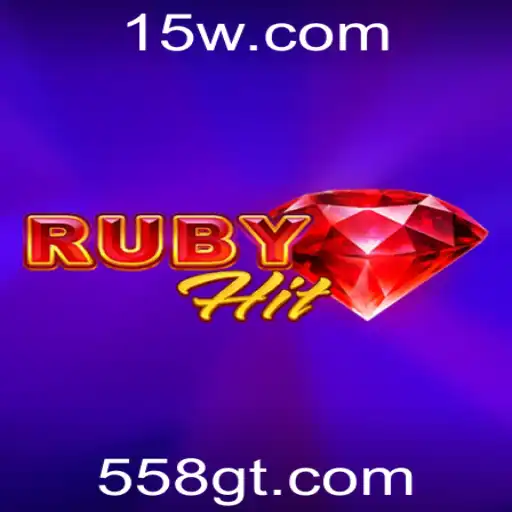 Descubra o Fascinante Mundo de RubyHit: Novas Emoções no Universo dos Jogos