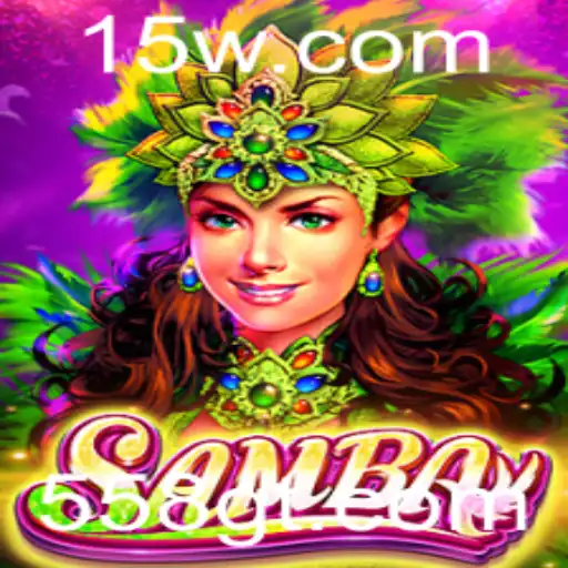 Samba: Um Jogo de Estratégia e Diversão