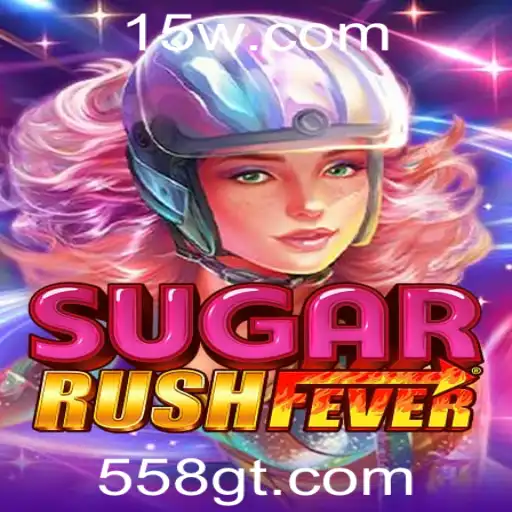 Explorando o Mundo de Aventuras do SugarRushFever