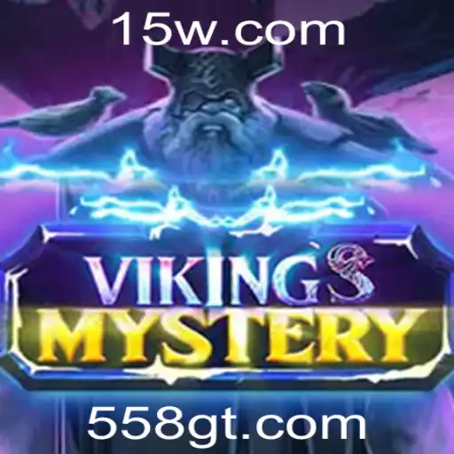 Desvendando VikingsMystery: Aventura e Estratégia no Mundo Nórdico