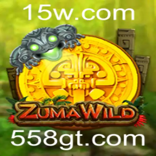 ZumaWild: Descubra a Magia e Estratégia deste Jogo Inovador
