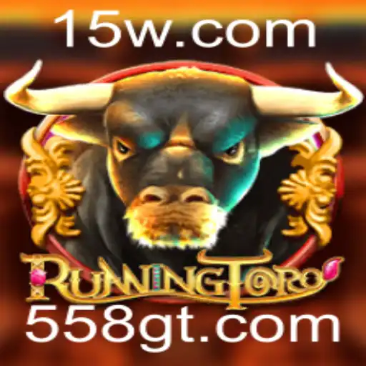 Explorando o Mundo de RunningToro: Regras e Aventuras