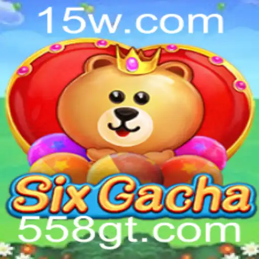 Explorando o Envolvente Universo de SixGacha