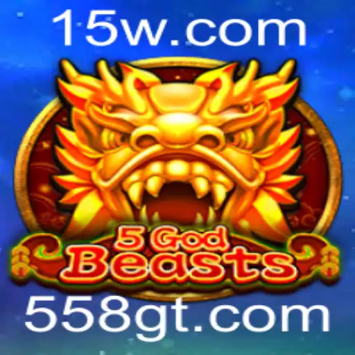 Explorando o Mundo de 5GodBeasts: Introdução e Regras para Novos Jogadores