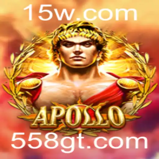 Descubra o Jogo Apollo: Uma Odisseia de Estratégia e Habilidade