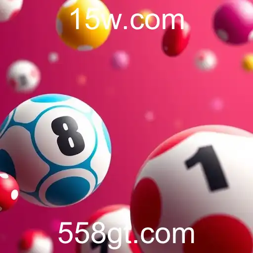 Bingo Online: A Transformação do Jogo ao Longo dos Anos