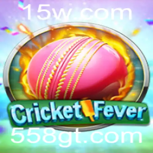 CricketFever: O Jogo que Está Conquistando o Mundo dos Esportes