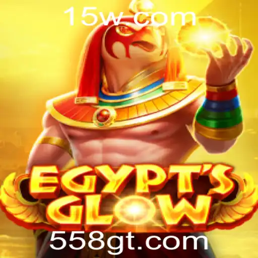 Explorando o Fascinante Mundo de EgyptsGlow