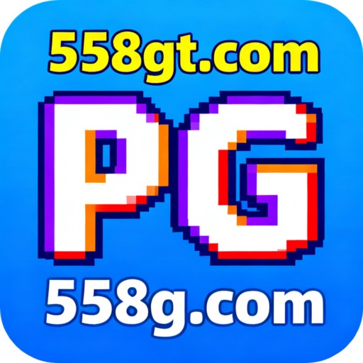 558g.com
