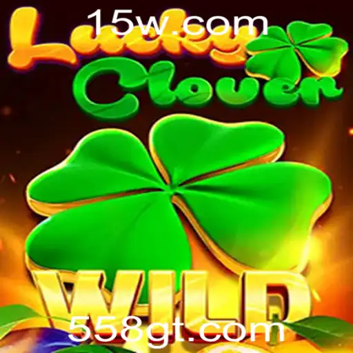 Explorando o Universo de LuckyClover: Tudo o Que Você Precisa Saber