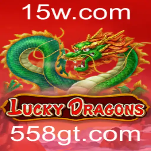 Descobrindo o Mundo de LuckyDragons: Um Guia Completo para Iniciantes
