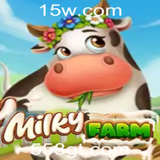 Descubra o Mundo do MilkyFarm: Um Jogo de Estratégia Inovador