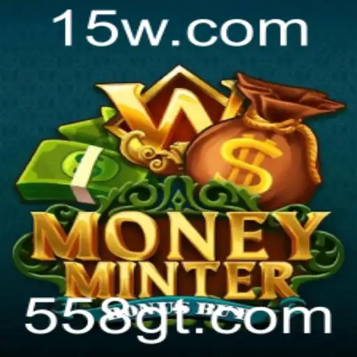 Explorando o Mundo de MoneyMinterBonusBuy: Um Guia Completo