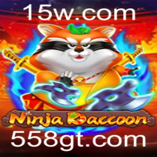 NinjaRaccoon: Um Mergulho na Inovação dos Jogos