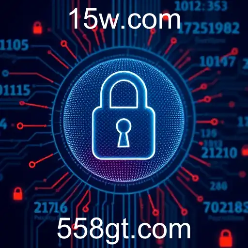 Entendendo a Política de Privacidade em 558g.com