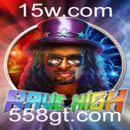 Explorando o Envolvente Mundo de RaveHigh: Um Guia Completo