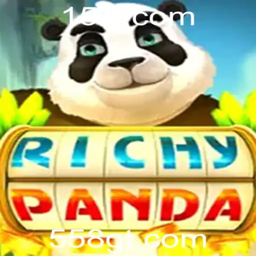 Explorando o Empolgante Mundo de RichyPanda