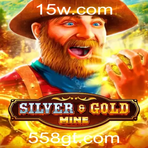 SilverGold: Um Mergulho Profundo no Novo Fenômeno dos Jogos de Tabuleiro