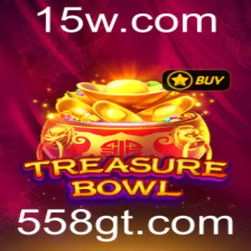 Explorando TreasureBowl: A Aventura Virtual com Elementos Modernos