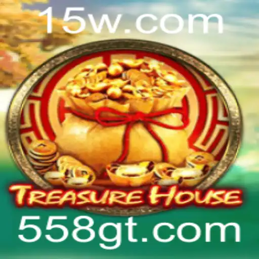 Descubra o Fascinante Mundo de TreasureHouse: Um Guia Completo
