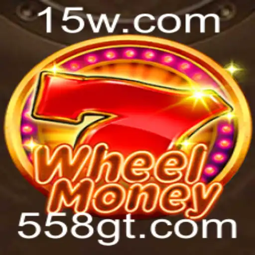 Explorando WheelMoney: Um Jogo Inovador para os Aficionados por Apostas