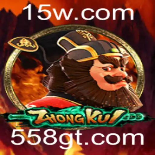 Descubra o Fascinante Mundo de ZhongKui: O Jogo de Estratégia que Conquista Milhares