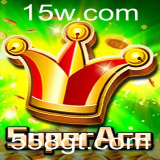 Descubra o Emocionante Mundo de SuperAce: Um Jogo Fascinante