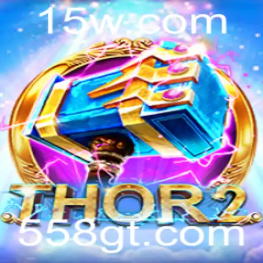 Descubra o Mundo de Thor2: Um Jogo Épico para os Fãs de Aventura