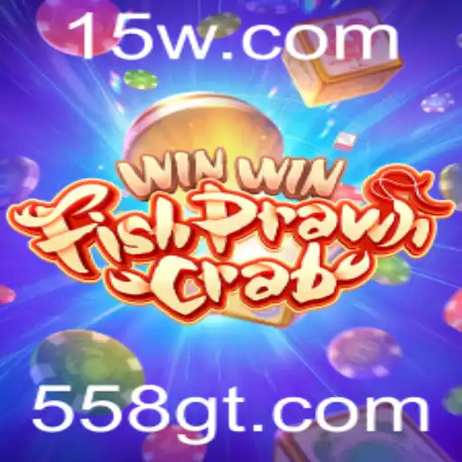 WinWinFishPrawnCrab: Um Mergulho no Popular Jogo de Dados Asiático